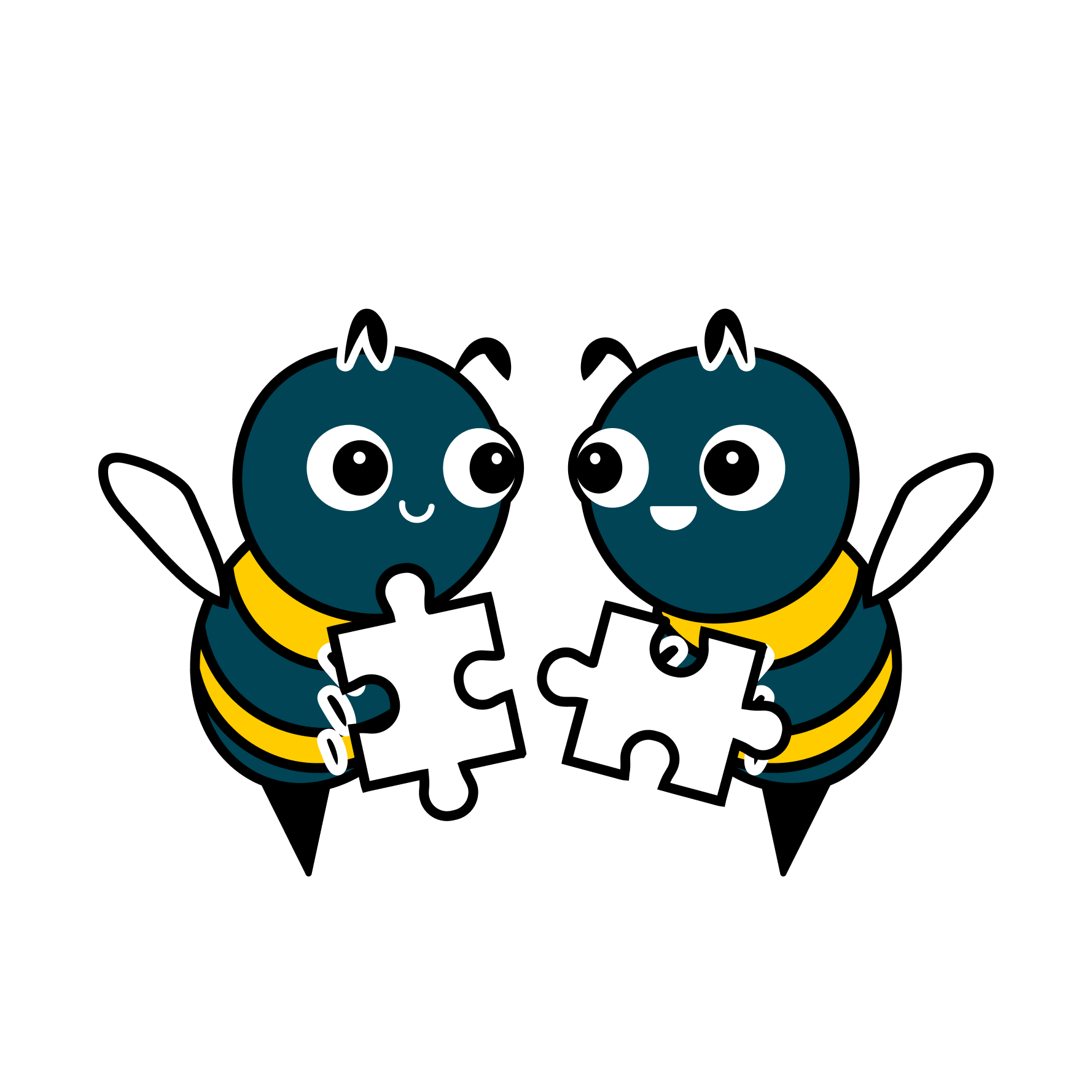 Connectors